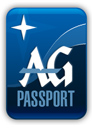 AGPassport